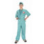 Surgical Scrubs Kids Costume
