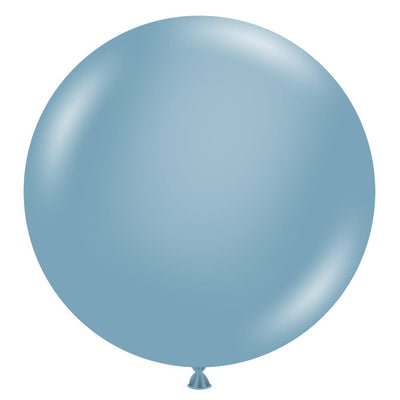Tuftex 17” Blue Slate 3ct