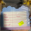 Gabby Dollhouse Invitaciones