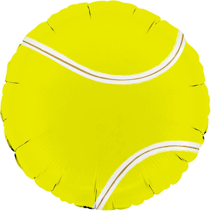 Globos Deportes Fiesta Warehouse x1