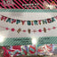 Banner Kit LOL Surprise "Happy Birthday" (x1u)