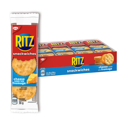 Ritz