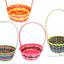 Canasta de Pascua (x1u)