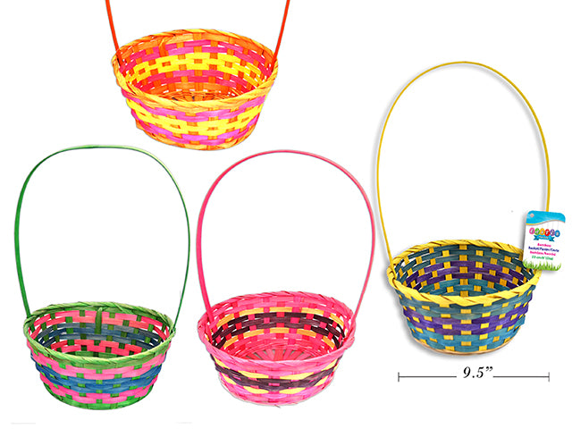 Canasta de Pascua (x1u)