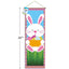Easter Printed Banner 30in (x1u)