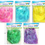 Iridescent Angel Hair Easter Grass – 1.5 oz