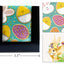 Easter Cocktail Napkins (x20u)