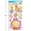 Adhesivos para pared/ ventana Pascua Jumbo