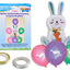 Set de Globos de Pascua (x7u)