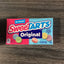 SweeTarts Original