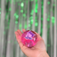 Water Ball Kuromi 1pcs