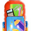 Back to School Globos Balloon (x1u)