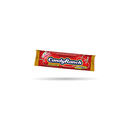 Candy Ranch Cherry
