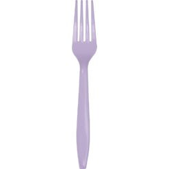 LAVENDER FRK 24CT