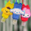 Sanrio Sanitazer 1pcs