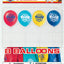 Paw Patrol Latex Balloons x8