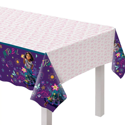 Encanto Tablecover (x1u)
