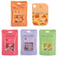 Hand Sanitizer 1.2fl.oz
