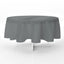 Mantel Redondo Premium Quality