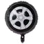 Globos Racing (x1u)