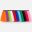 Falda Tutu de Ballerina - Varios Colores