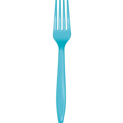 BERMUDA BLUE FRK 24CT