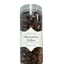 Acrylic Crystal Rocks - Brown (400g)