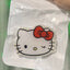 Popsocket Hello Kitty 1pcs
