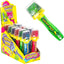 Squeezy Paint Pop 1.1oz
