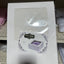 CAJA BIZCOCHO BLANCA 10x10x5