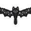 Bat Black Foil Balloon