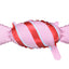 FOIL BALLOON CANDY