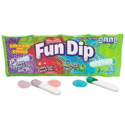 FunDip 1.4oz