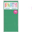 Tissue Paper Dark Green (x10u)