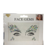 Glitter Gemas Faciales (14.5x16cm)