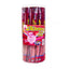 Shooter Cañas 0.88oz