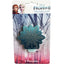 Vela Candle Frozen 2 (x1u)