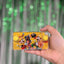 Water Game Mario Bros 1pcs