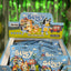 Bluey Sorpresa 1pcs