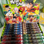 Water Game Dragon ball 1pcs