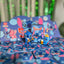 Stitch Surprise 1pcs