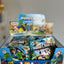 Minecraft Surprise 1pcs