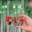 Water Game One Piece 1pcs