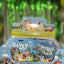 Bluey Sorpresa 1pcs