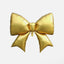 Lazo Foil Balloon (x1u)