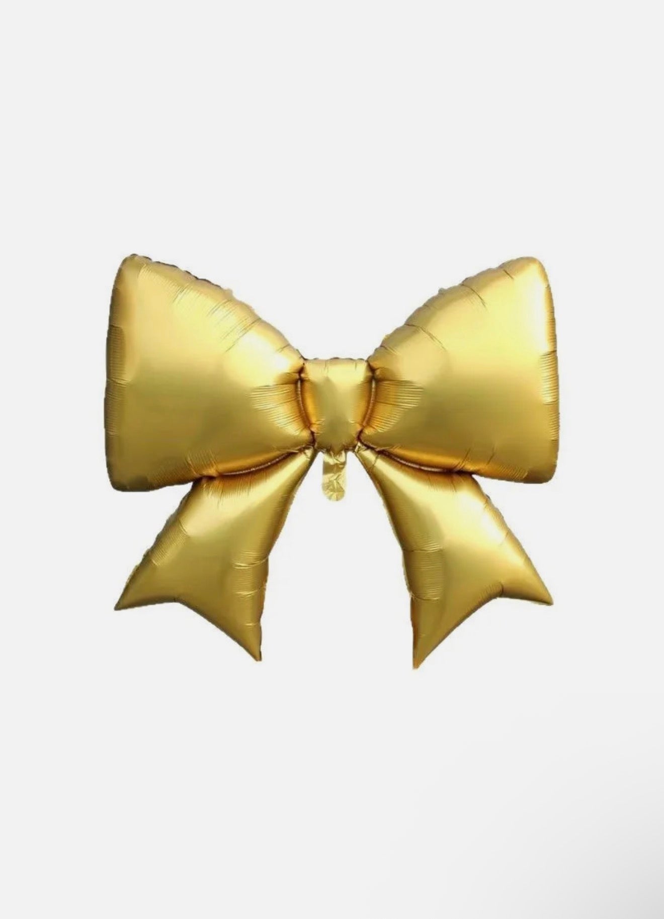 Lazo Foil Balloon (x1u)