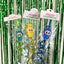 Labubu Sorbeto/ Straw (x1u)