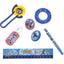 Sonic Mega Value Pack (x48u)