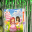 Mini libreta de Strawberry Shortcake 1pcs