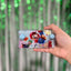 Water Game Mario Bros 1pcs